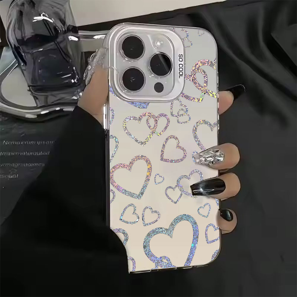 iPhone 17、18、16、15、14、13、12、11 - Phone Cases Otterbox のレビューと価格