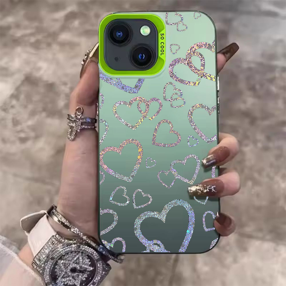 iPhone 17、18、16、15、14、13、12、11 - Phone Cases Otterbox のレビューと価格