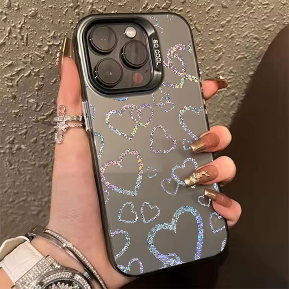 iPhone 17、18、16、15、14、13、12、11 - Phone Cases Otterbox のレビューと価格