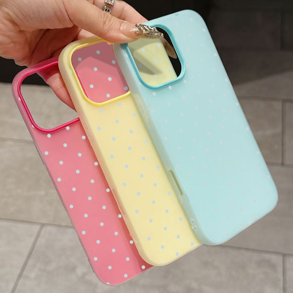 iPhone 17 16 15 Plus 14 13 12  - Phone Cases Otterbox のレビューと価格