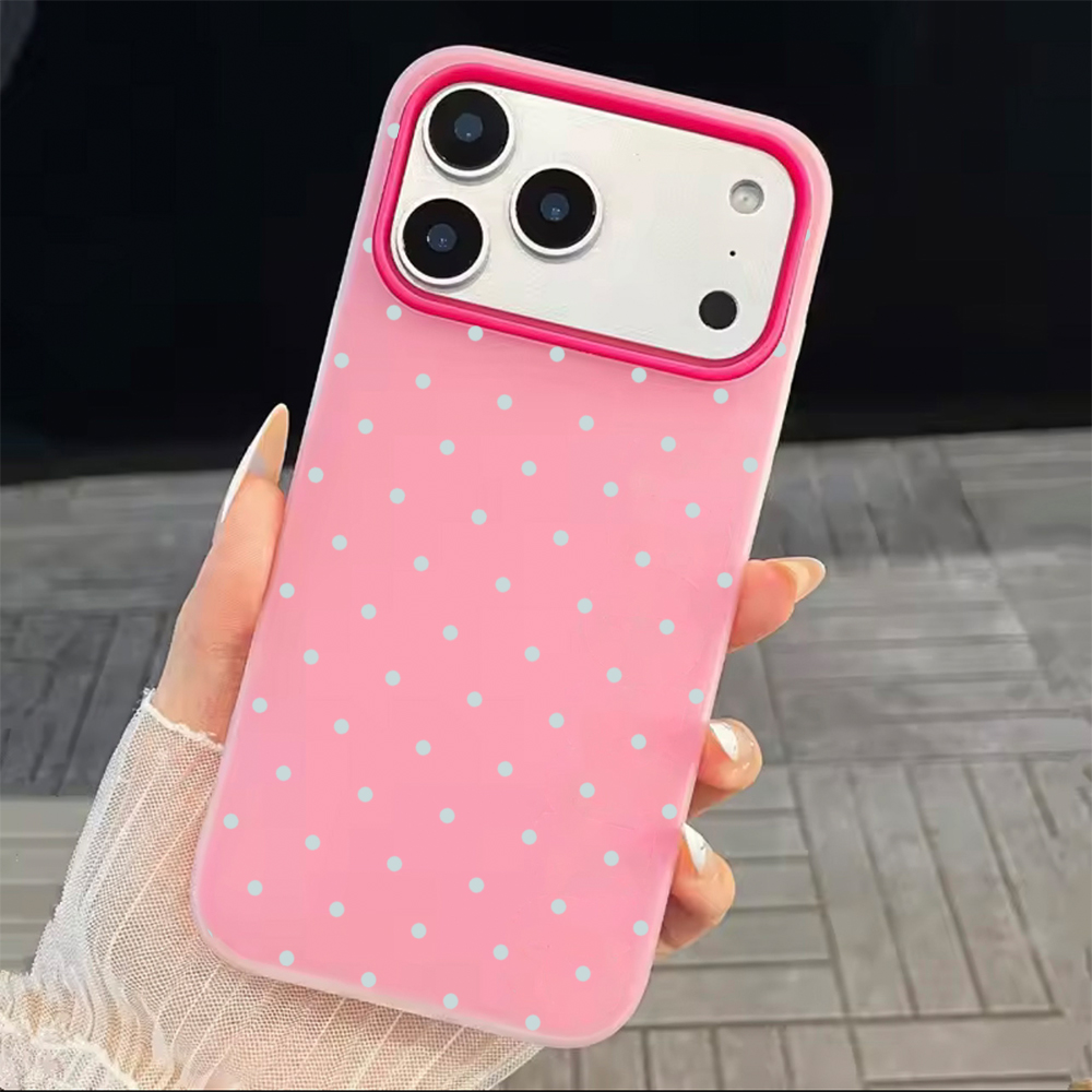 iPhone 17 16 15 Plus 14 13 12  - Phone Cases Otterbox のレビューと価格