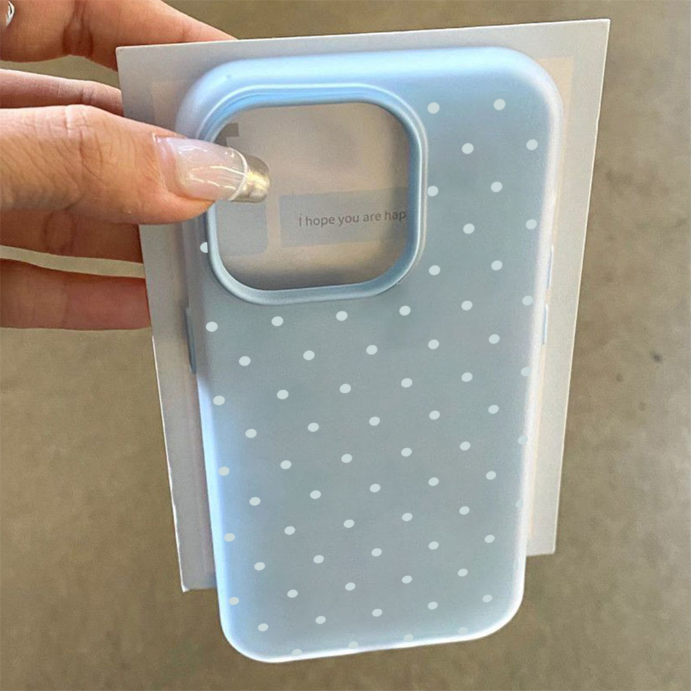 iPhone 17 16 15 Plus 14 13 12  - Phone Cases Otterbox のレビューと価格