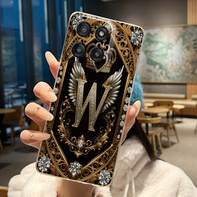 モトローラ Moto G Stylus 5G 2025 Ed - Phone Cases Motorola Edge 2025 のレビューと価格