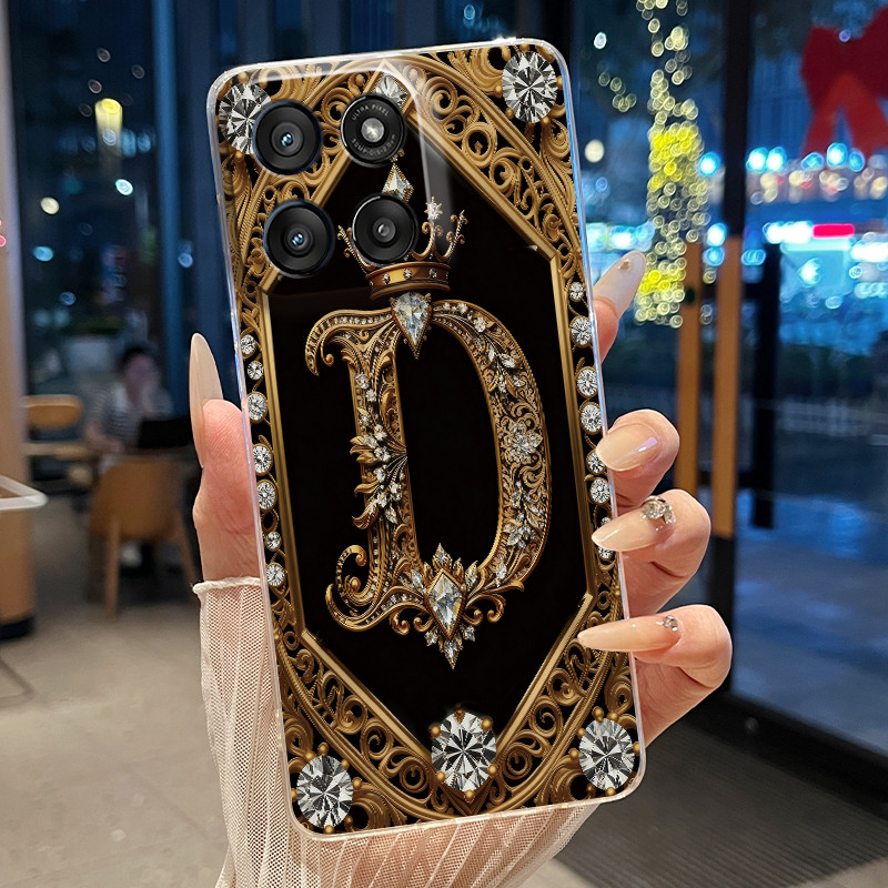 モトローラ Moto G Stylus 5G 2025 Ed - Phone Cases Motorola Edge 2025 のレビューと価格