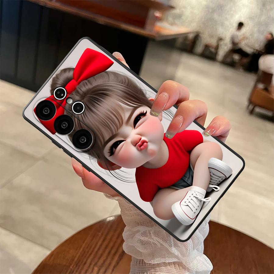 サムスン Galaxy S26 S23 S25 Ultra  - Phone Cases For Samsung Galaxy のレビューと価格