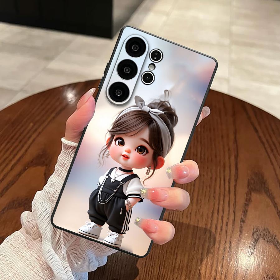 サムスン Galaxy S26 S23 S25 Ultra  - Phone Cases For Samsung Galaxy のレビューと価格