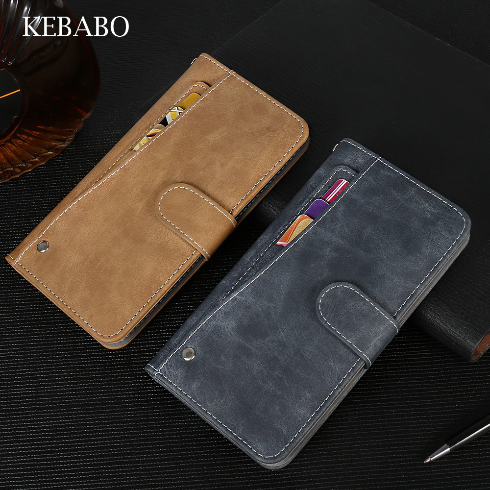 クロススカールアクションx3、コア、m4、m5、x4、x5、 - Phone Cases Jjk のレビューと価格