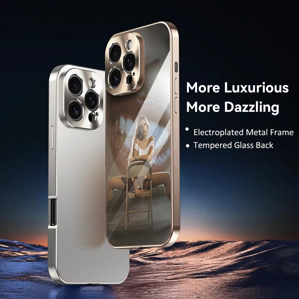 歌手T-Tate McRaeのiPhoneケース、iPhon - Phone Cases Popular のレビューと価格