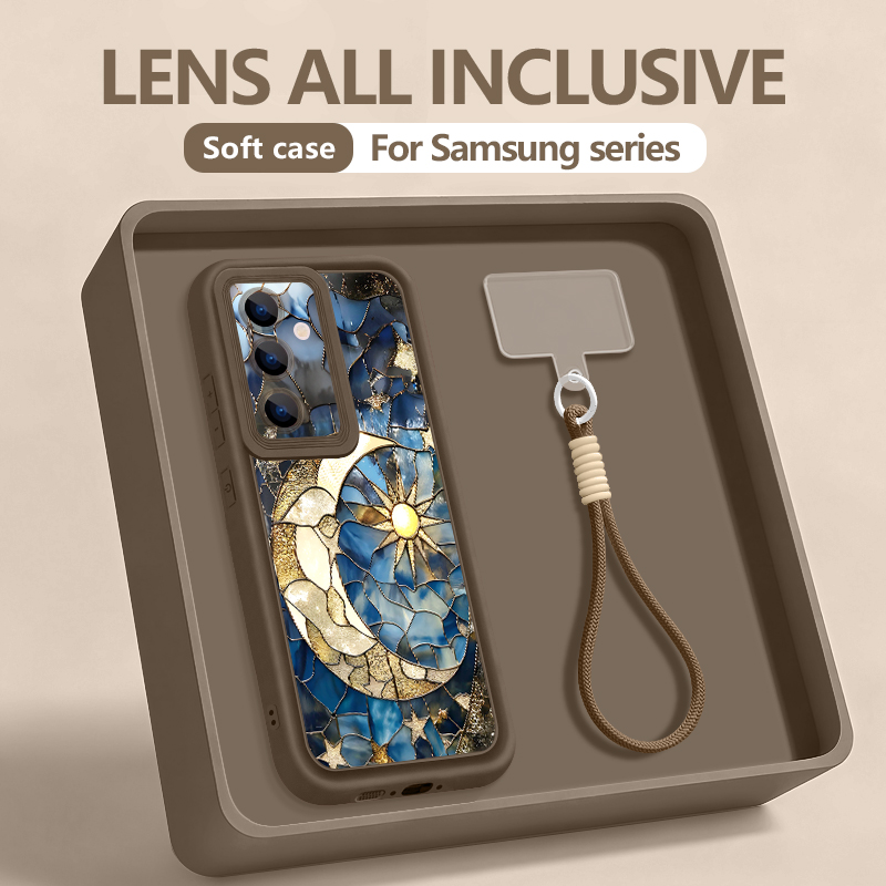 サムスン Galaxy S26 S24 S25 Ultra  - Phone Cases Motorola Edge 2025 のレビューと価格