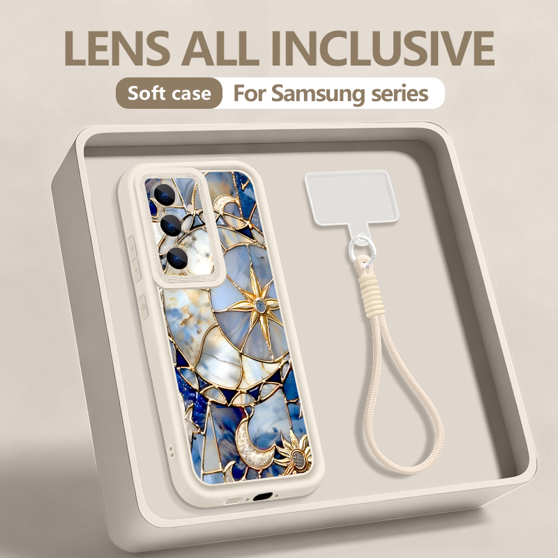 サムスン Galaxy S26 S24 S25 Ultra  - Phone Cases Motorola Edge 2025 のレビューと価格