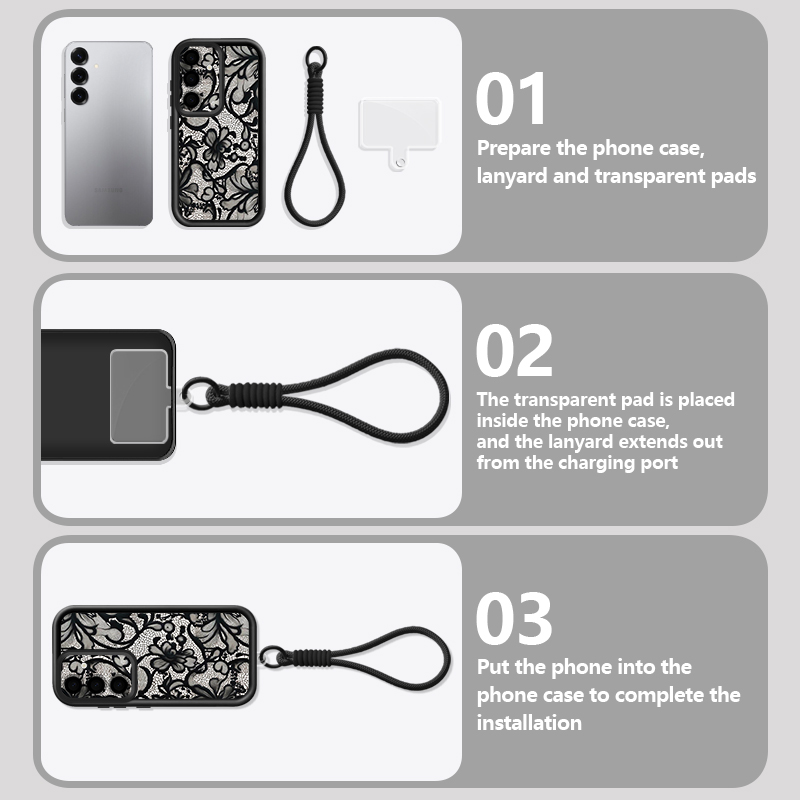 サムスン Galaxy S26 S24 S25 Ultra  - Phone Cases Motorola Edge 2025 のレビューと価格