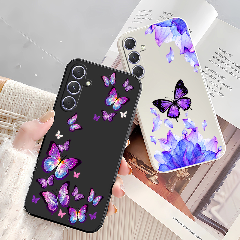 Samsung Galaxy A27、A26、A37、A56 - Phone Cases For Samsung A14 のレビューと価格