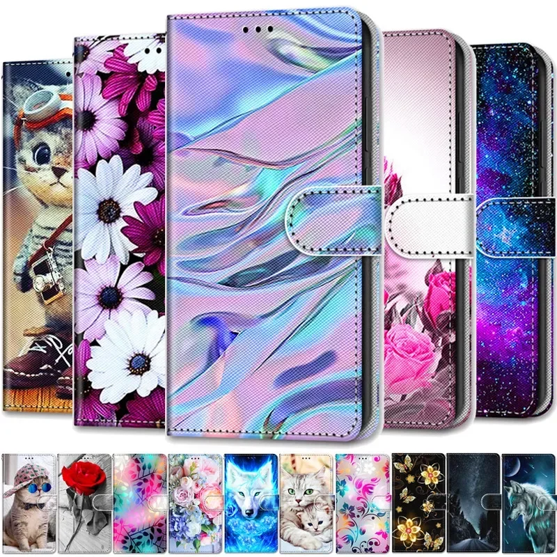 Xiaomi Redmi Note 14 EU 14S No - Phone Cases Eu のレビューと価格