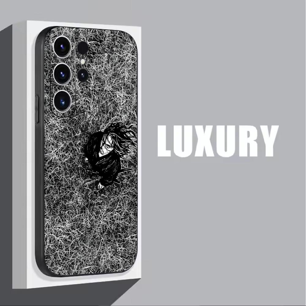 V-Vagabond 電話ケース サムスンギャラクシー S2 - Phone Cases For Samsung Galaxy のレビューと価格