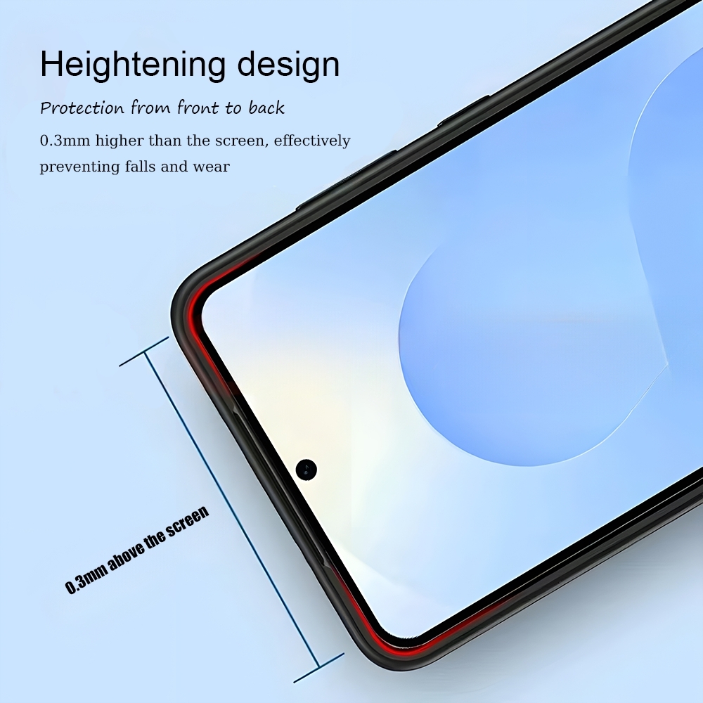 V-Vagabond 電話ケース サムスンギャラクシー S2 - Phone Cases For Samsung Galaxy のレビューと価格