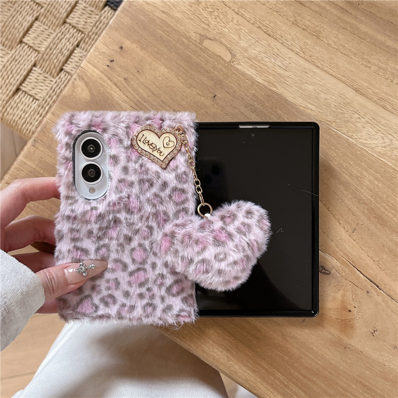 かわいいヒョウ柄の耐衝撃スマホケース。Samsung Gal - Phone Cases For Samsung Galaxy のレビューと価格