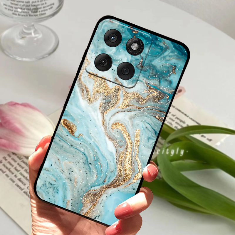 Motorola Edge 60S ケース Edge60 ブ - Phone Cases Motorola Edge 2025 のレビューと価格