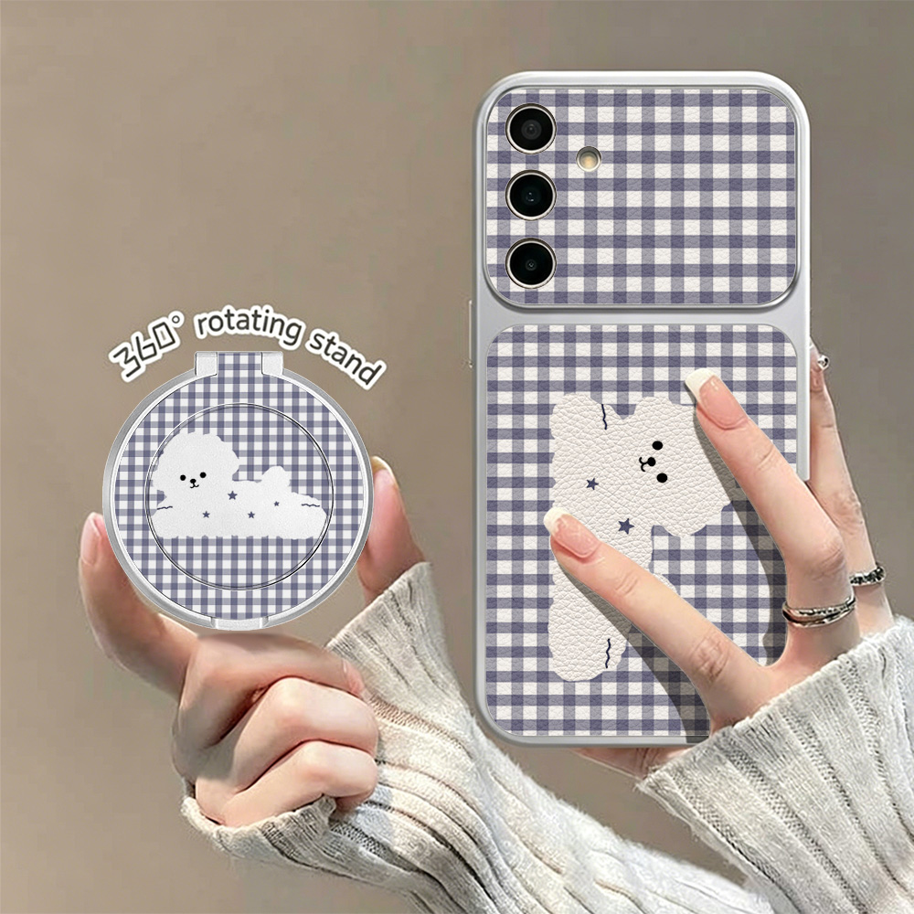 Samsung Galaxy S26 S25 S24 FE  - Phone Cases For Samsung A14 のレビューと価格