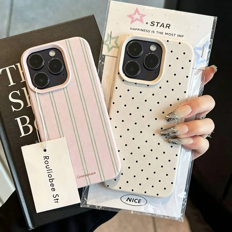 モトローラ MOTO Edge 70 60 50 Pro F - Phone Cases Motorola Edge 2025 のレビューと価格