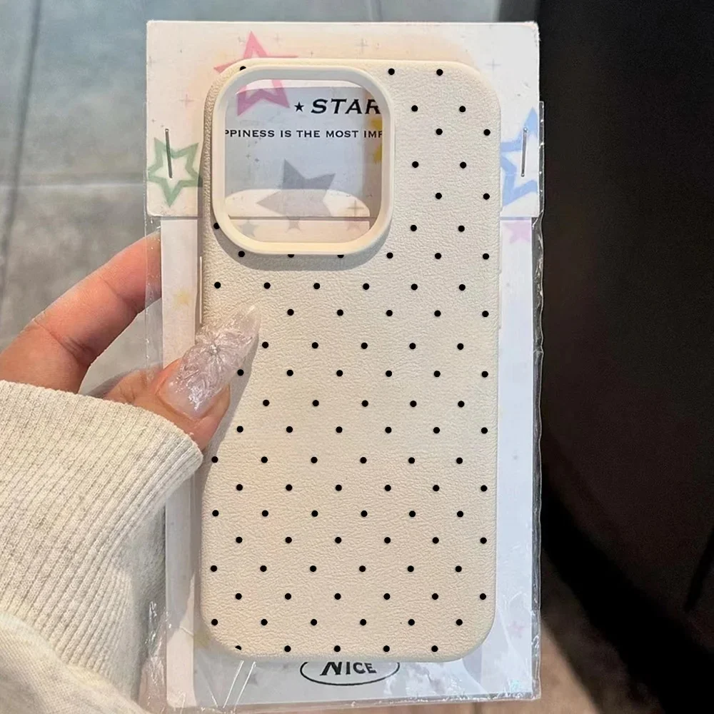 モトローラ MOTO Edge 70 60 50 Pro F - Phone Cases Motorola Edge 2025 のレビューと価格