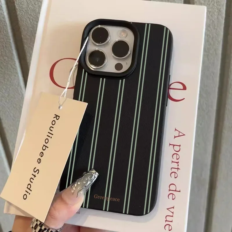 モトローラ MOTO Edge 70 60 50 Pro F - Phone Cases Motorola Edge 2025 のレビューと価格