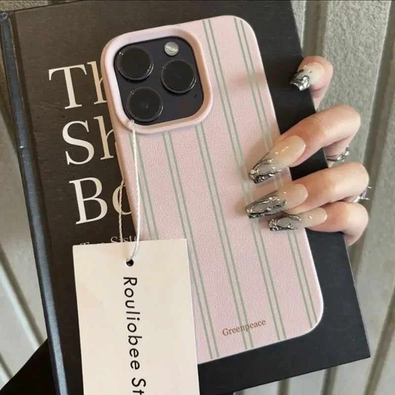 モトローラ MOTO Edge 70 60 50 Pro F - Phone Cases Motorola Edge 2025 のレビューと価格