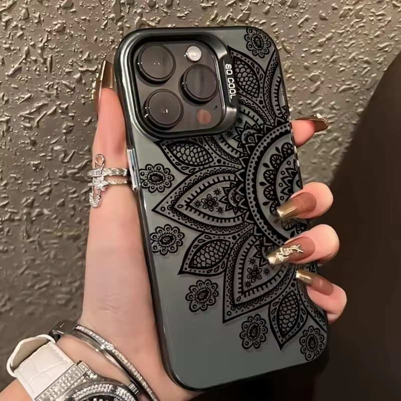 傷防止スマホケース iPhone 18 17 16 15 1 - Phone Cases Otterbox のレビューと価格