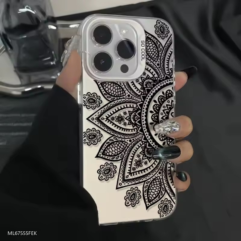 傷防止スマホケース iPhone 18 17 16 15 1 - Phone Cases Otterbox のレビューと価格