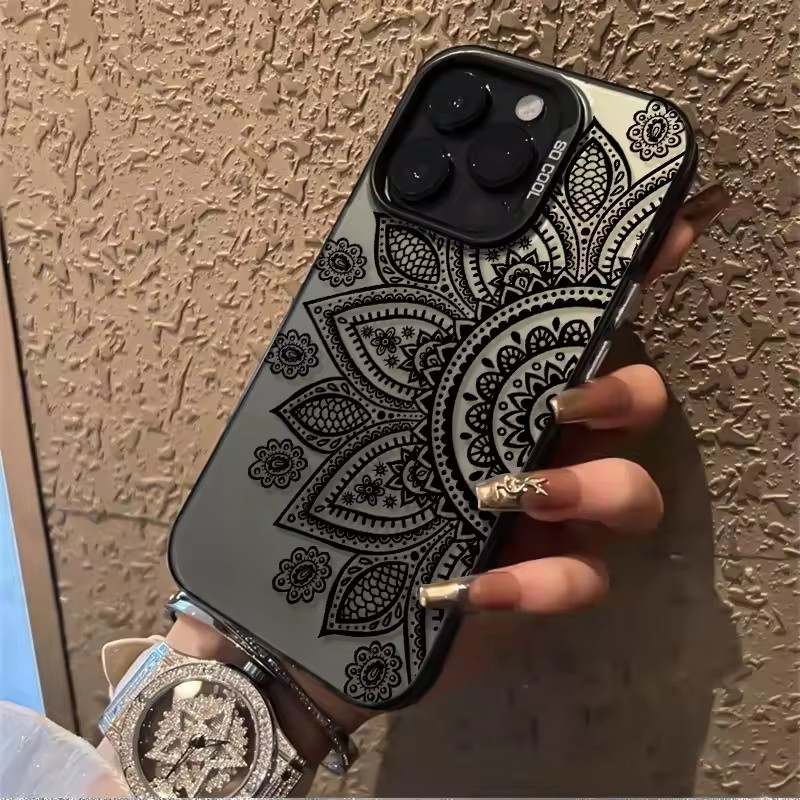 傷防止スマホケース iPhone 18 17 16 15 1 - Phone Cases Otterbox のレビューと価格