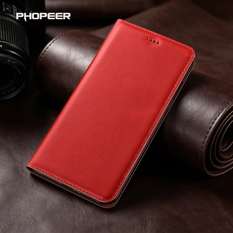 Redmi 10A 10C 9A 9C 8A 7A 6A 5 - Phone Cases Eu のレビューと価格