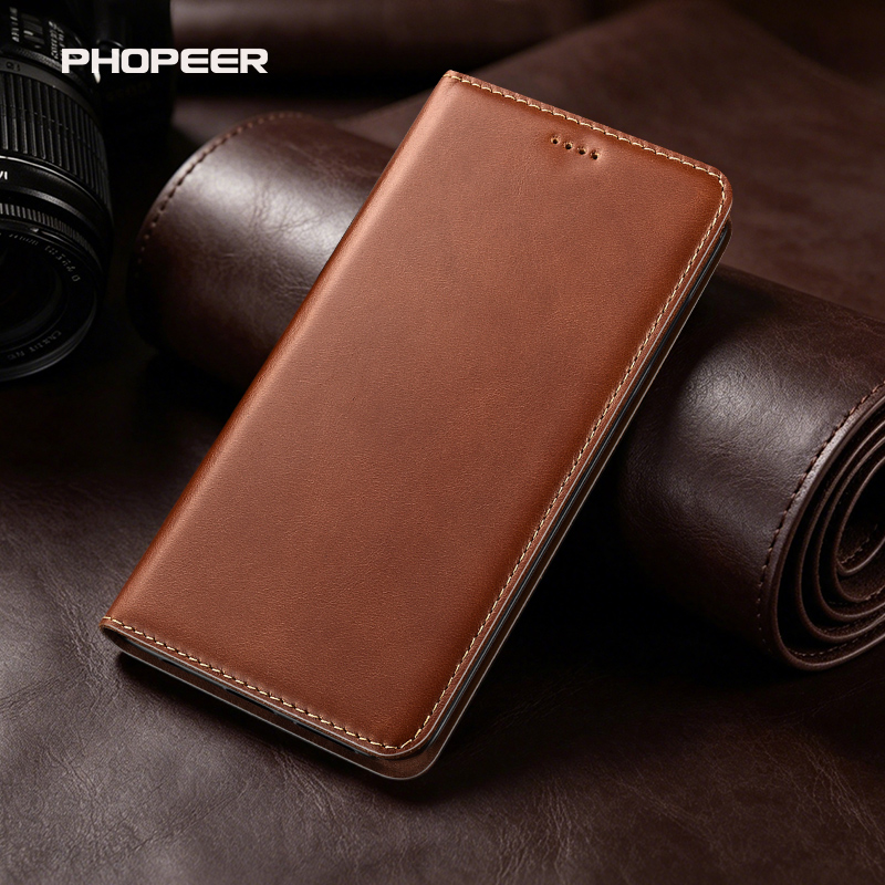 Redmi 10A 10C 9A 9C 8A 7A 6A 5 - Phone Cases Eu のレビューと価格