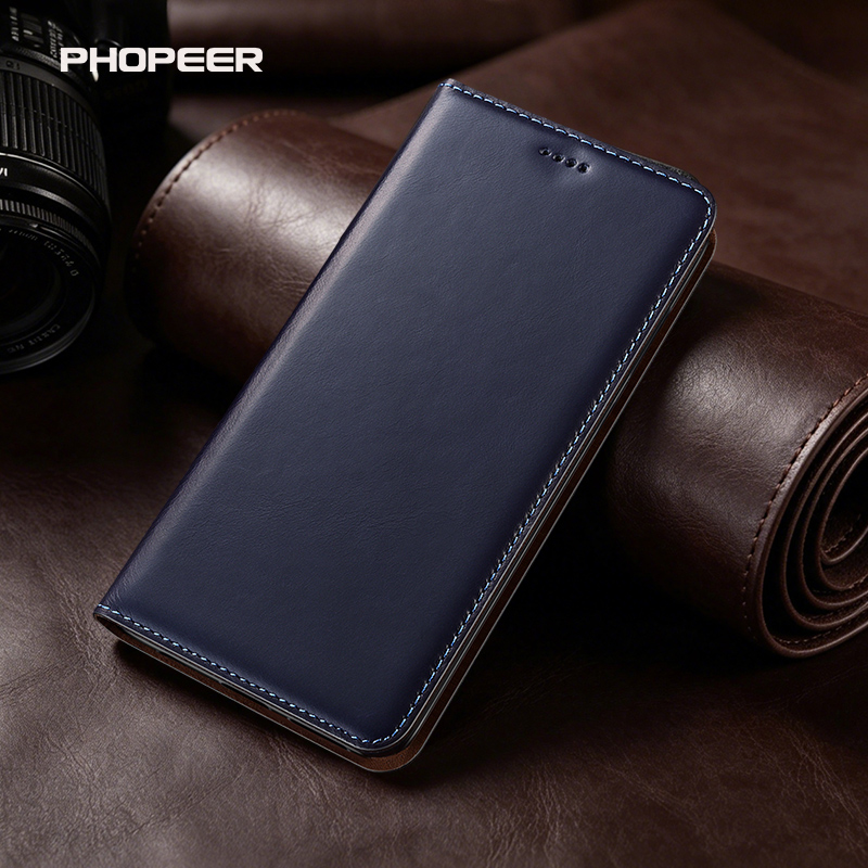 Redmi 10A 10C 9A 9C 8A 7A 6A 5 - Phone Cases Eu のレビューと価格