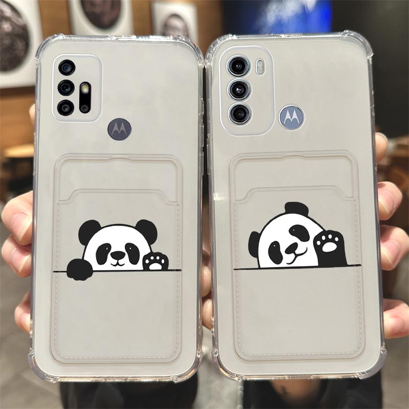 モトローラモーターサイクル用カードホルダー付き携帯電話ケース - Phone Cases Jjk のレビューと価格