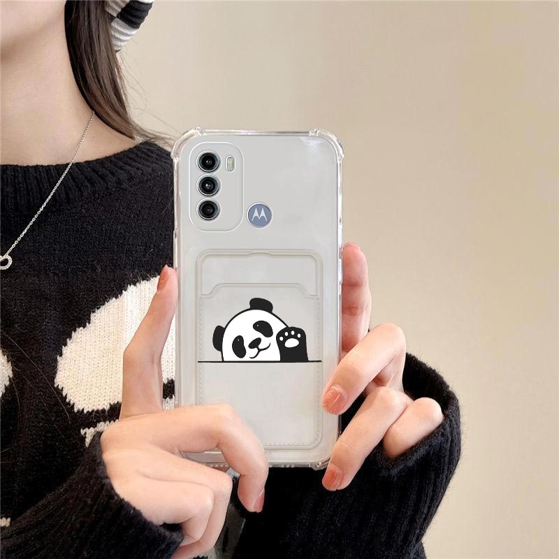 モトローラモーターサイクル用カードホルダー付き携帯電話ケース - Phone Cases Jjk のレビューと価格