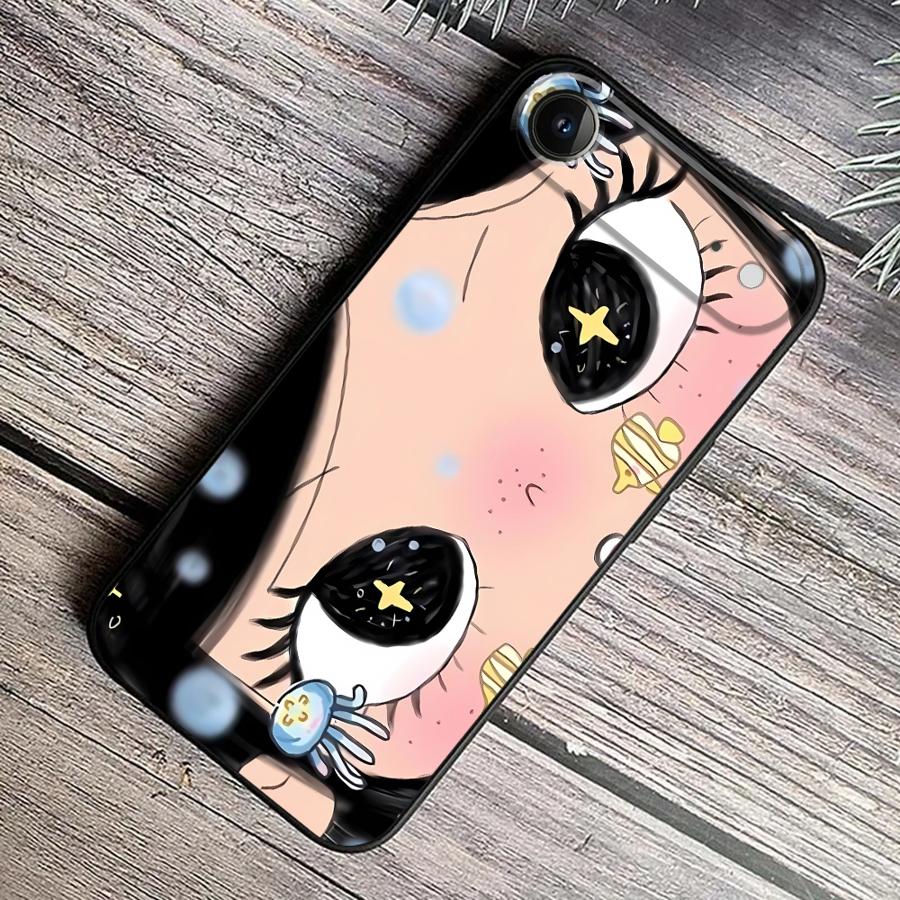 Apple iPhone 17 Pro Max、14、11、 - Phone Cases Cute Iphone 13 のレビューと価格
