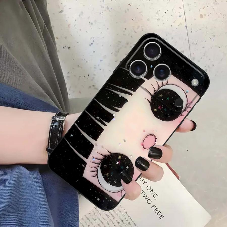 Apple iPhone 17 Pro Max、14、11、 - Phone Cases Cute Iphone 13 のレビューと価格