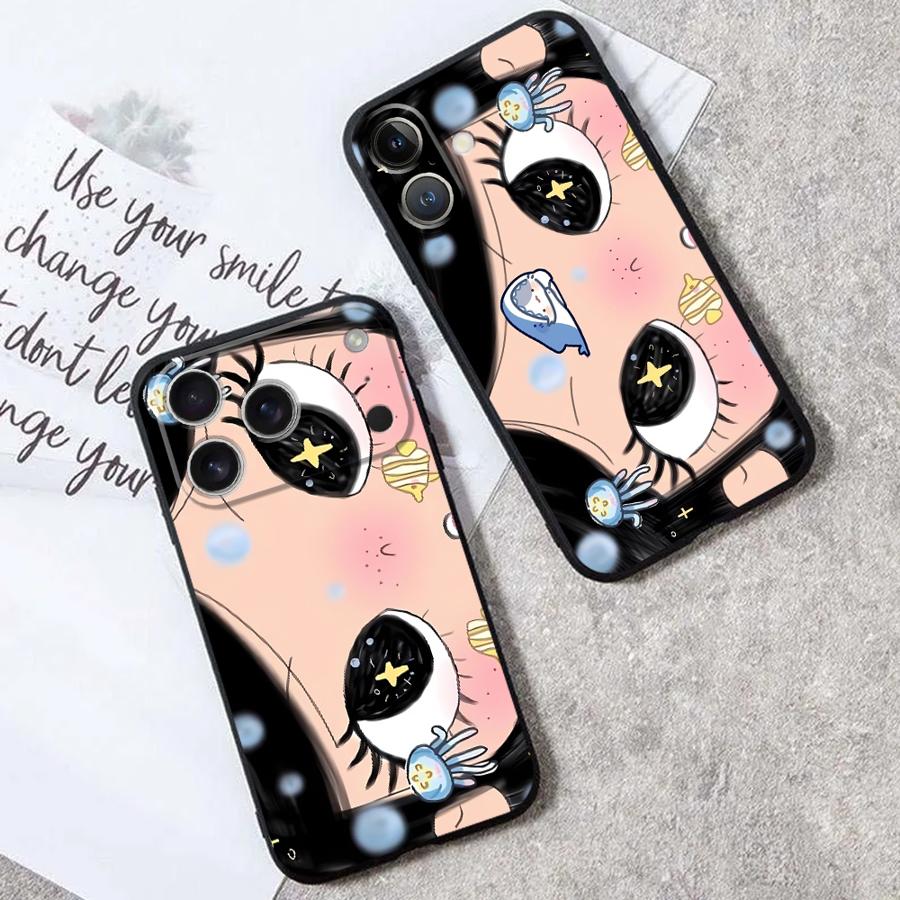 Apple iPhone 17 Pro Max、14、11、 - Phone Cases Cute Iphone 13 のレビューと価格