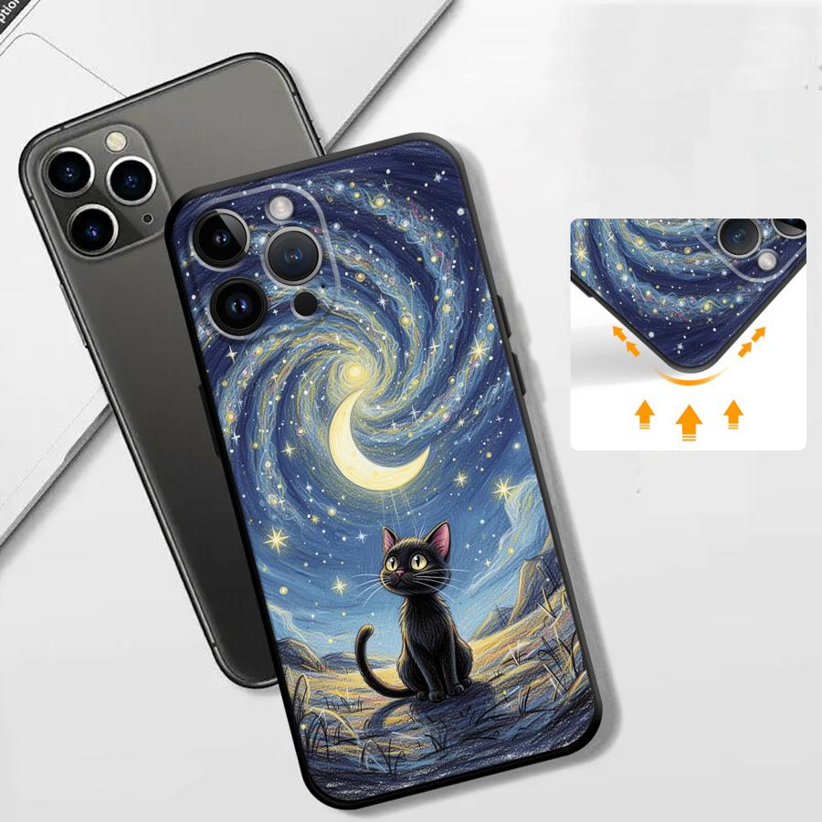 ファンダフォンカバー、Apple iPhone 17 Pro - Phone Cases Otterbox のレビューと価格