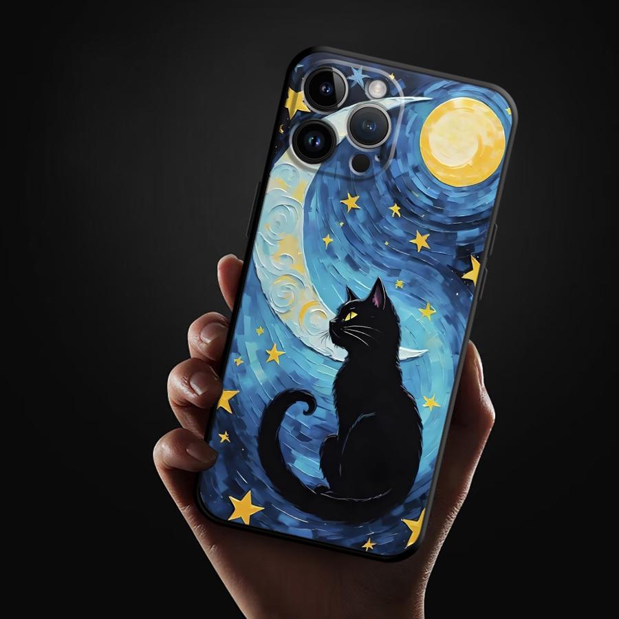 ファンダフォンカバー、Apple iPhone 17 Pro - Phone Cases Otterbox のレビューと価格