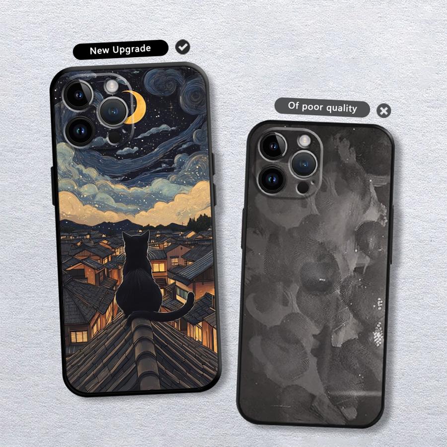 ファンダフォンカバー、Apple iPhone 17 Pro - Phone Cases Otterbox のレビューと価格