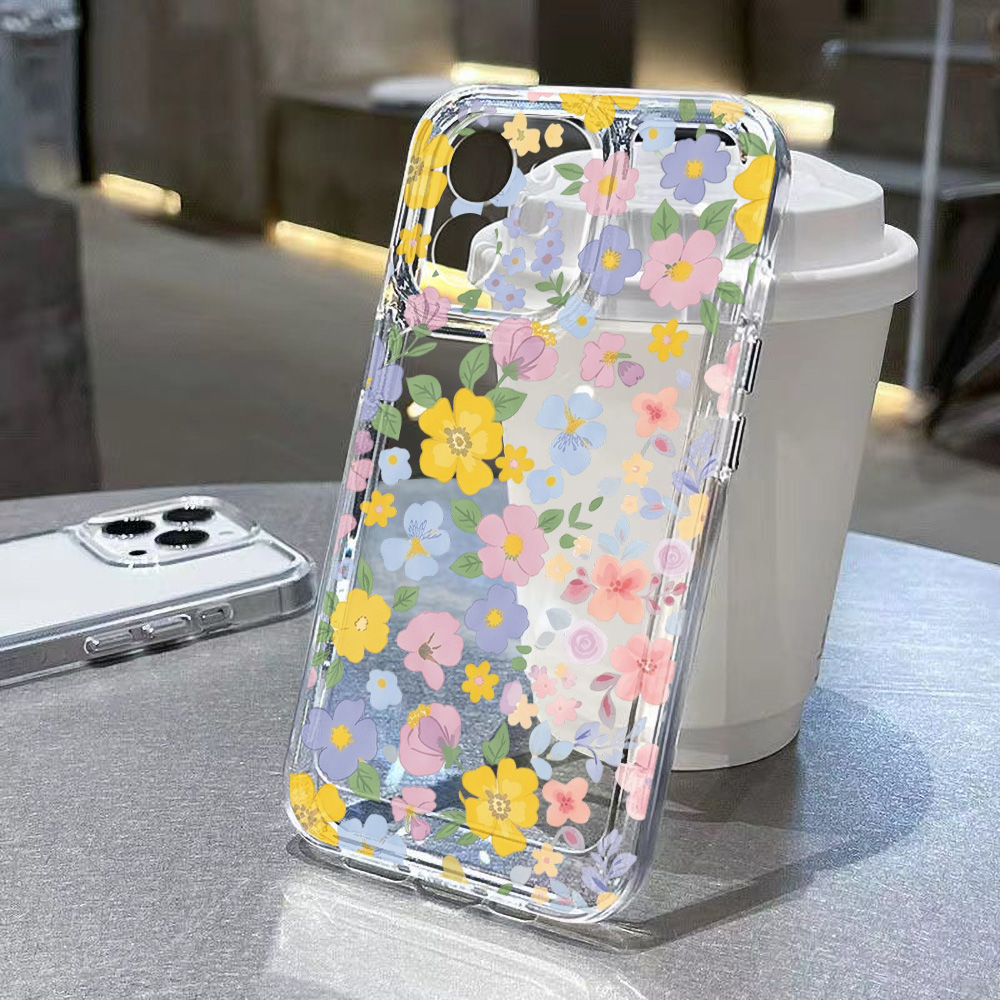 iPhone 18 Pro Max用 海の生き物柄ケース i - Phone Cases Otterbox のレビューと価格
