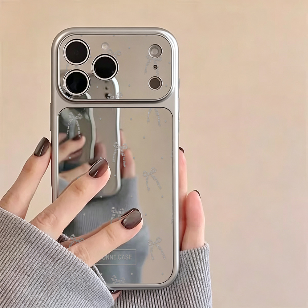 かわいいリボンとハートのデザインのiPhoneケース、iPh - Phone Cases Cute Iphone 13 のレビューと価格
