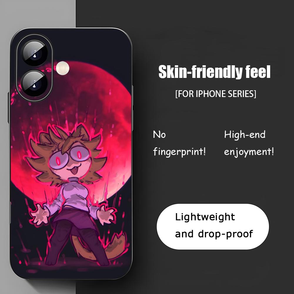 Fate/NECO-Arc アニメ クールなスマホケース i - Phone Cases Arc のレビューと価格