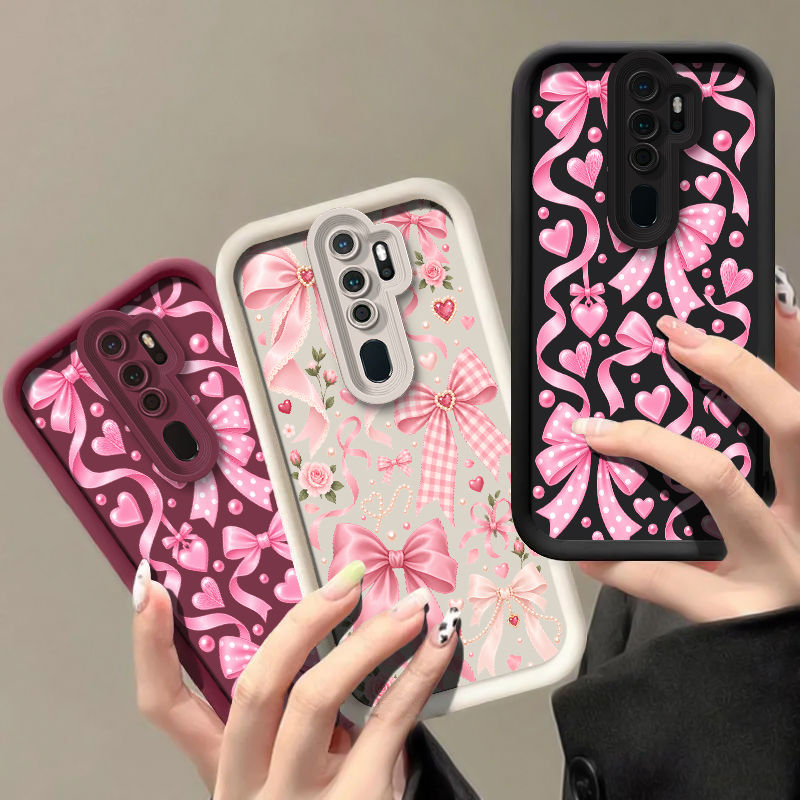 Moto Edge 60、50、70 Pro、Fusion  - Phone Cases Motorola Edge 2025 のレビューと価格