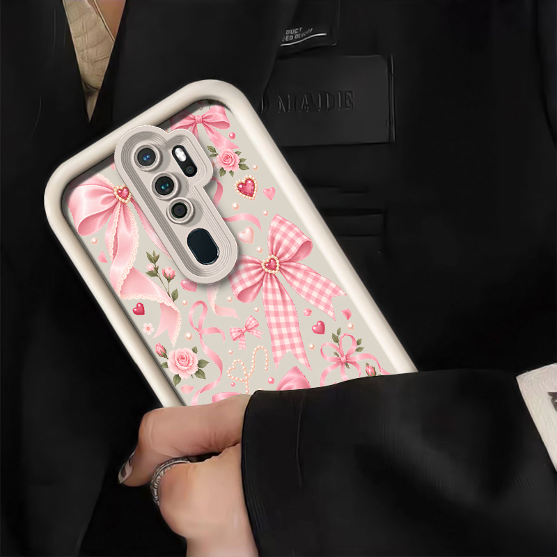 Moto Edge 60、50、70 Pro、Fusion  - Phone Cases Motorola Edge 2025 のレビューと価格