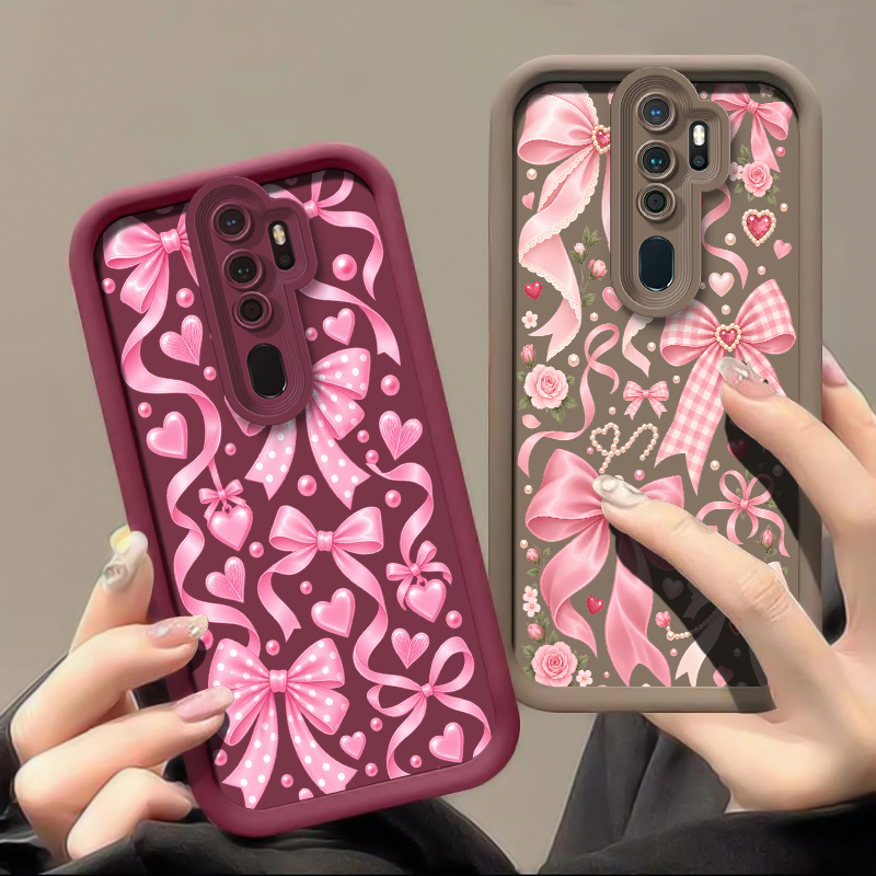 Moto Edge 60、50、70 Pro、Fusion  - Phone Cases Motorola Edge 2025 のレビューと価格