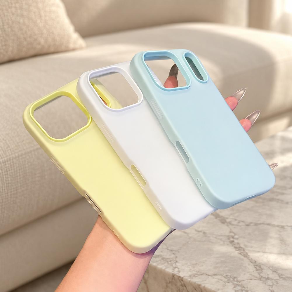アニメ「魔法少女まどか☆マギカ」の可愛い女の子が描かれたiP - Phone Cases Cute Iphone 13 のレビューと価格