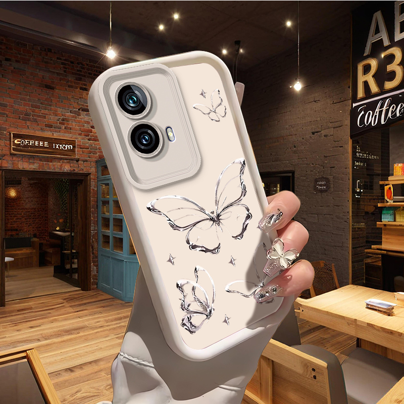 モトローラ MOTO G54 G53 G35 G34 G56 - Phone Cases Motorola Edge 2025 のレビューと価格