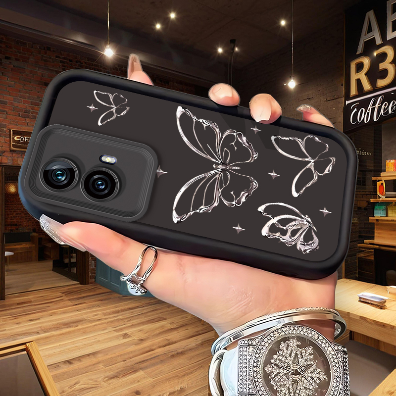 モトローラ MOTO G54 G53 G35 G34 G56 - Phone Cases Motorola Edge 2025 のレビューと価格