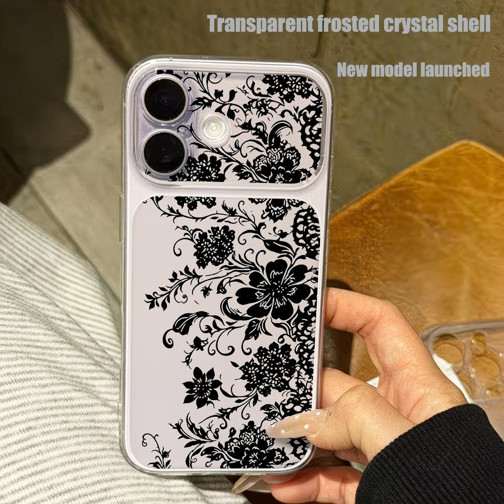 iPhone 18、17、16、15、14、13、12、11 - Phone Cases For Samsung A14 のレビューと価格